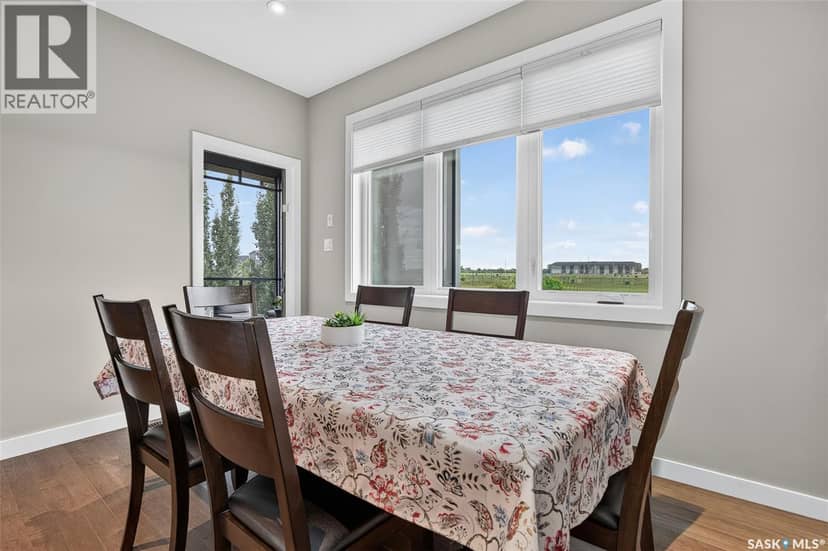 1214 Meier DRIVE — photo 15 of 40
