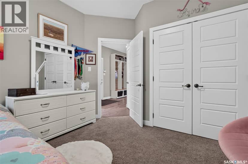 1214 Meier DRIVE — photo 29 of 40