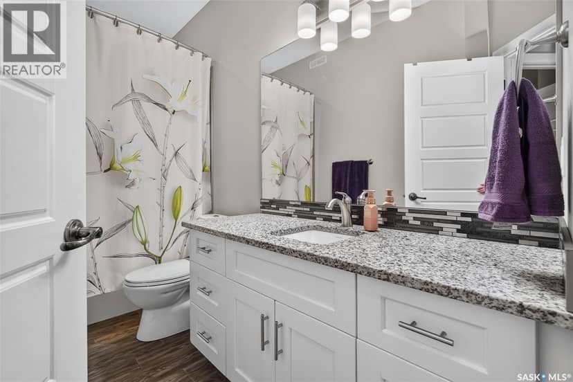 1214 Meier DRIVE — photo 30 of 40