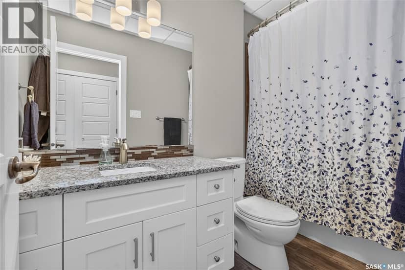 1214 Meier DRIVE — photo 38 of 40