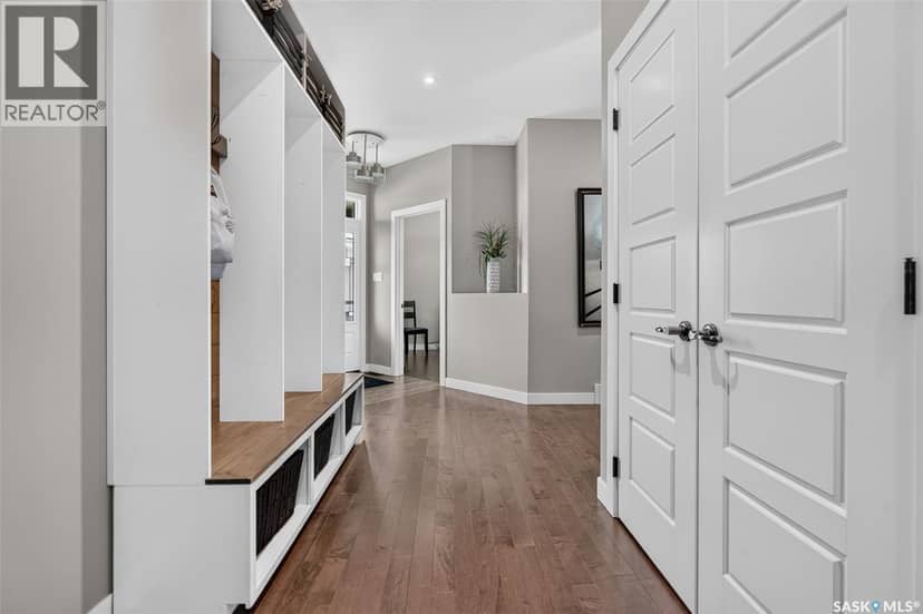 1214 Meier DRIVE, Moose Jaw, photo 6