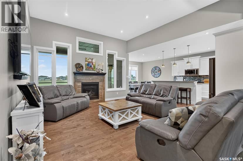 1214 Meier DRIVE, Moose Jaw, photo 8