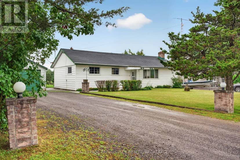 2871 Burbrook Road, Kingston, photo 2