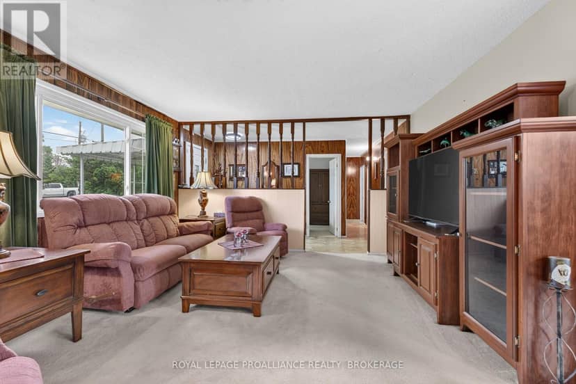 2871 Burbrook Road, Kingston, photo 4