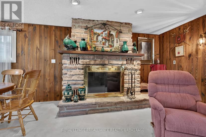 2871 Burbrook Road, Kingston, photo 6