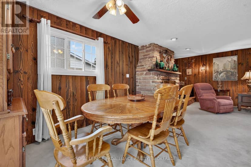 2871 Burbrook Road, Kingston, photo 8