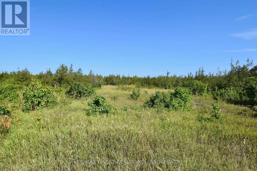 Lot 16 Westplain Road — photo 2 of 10