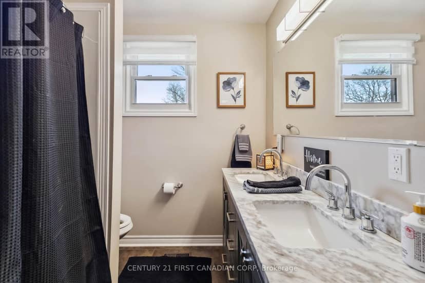 20883 Rebecca Road — photo 15 of 40
