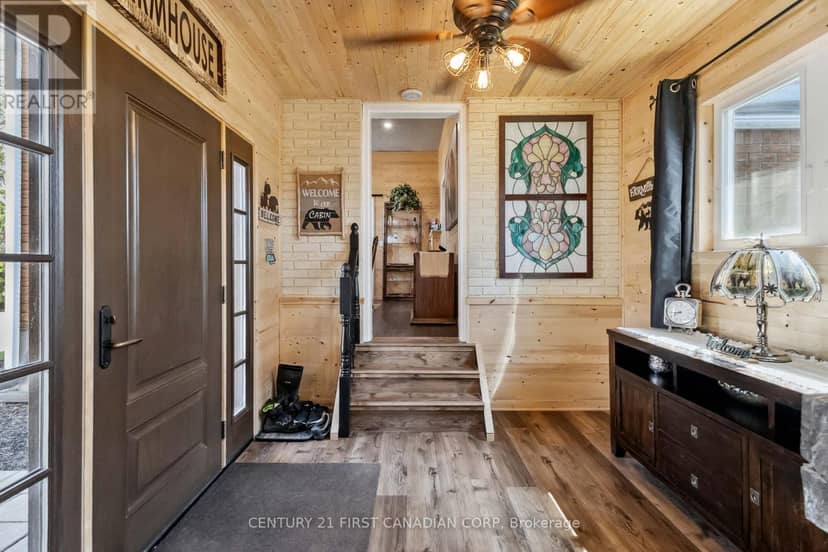 20883 Rebecca Road — photo 22 of 40