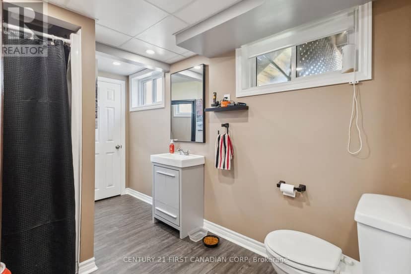20883 Rebecca Road — photo 26 of 40