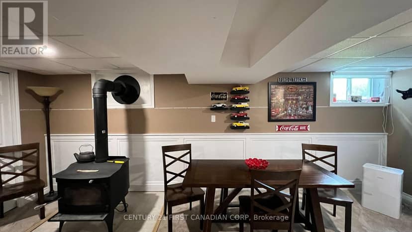 20883 Rebecca Road — photo 27 of 40