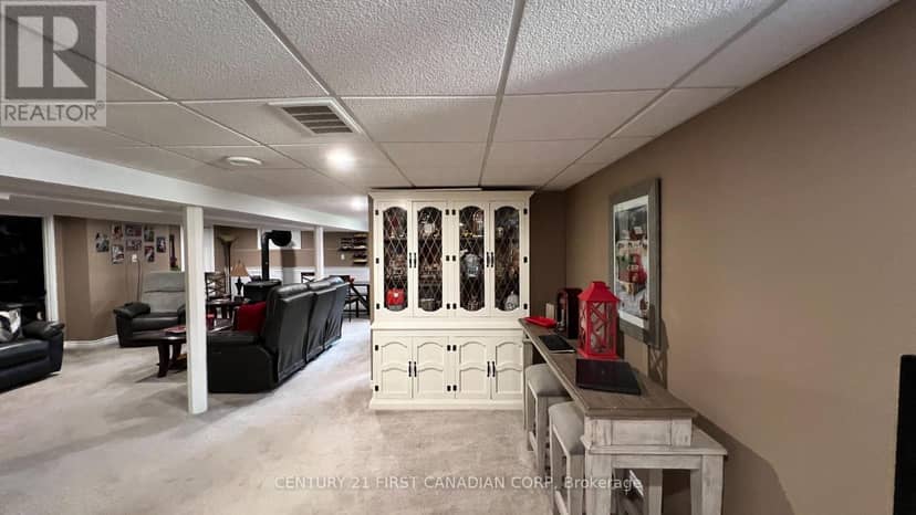 20883 Rebecca Road — photo 30 of 40