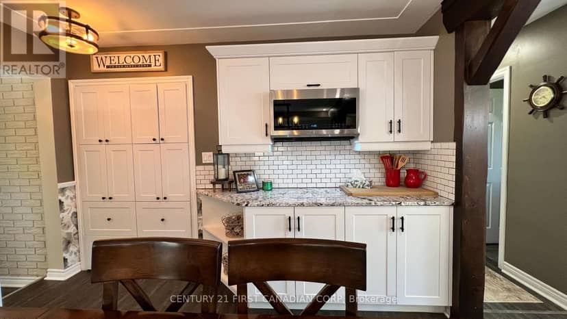 20883 Rebecca Road — photo 9 of 40