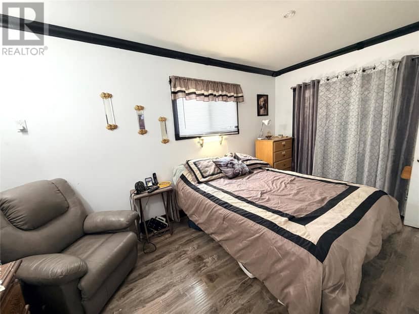 2048 Red Cliff Road — photo 17 of 25