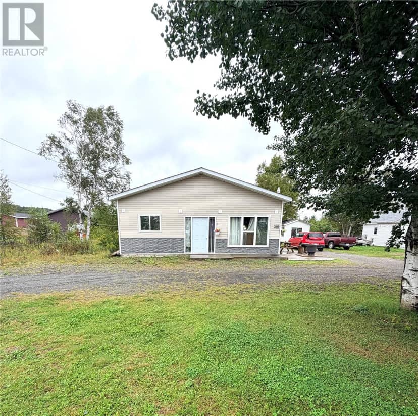 2048 Red Cliff Road — photo 25 of 25