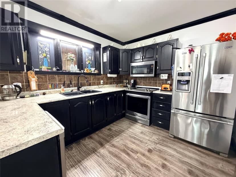 2048 Red Cliff Road, Grand Falls-Windsor, photo 3