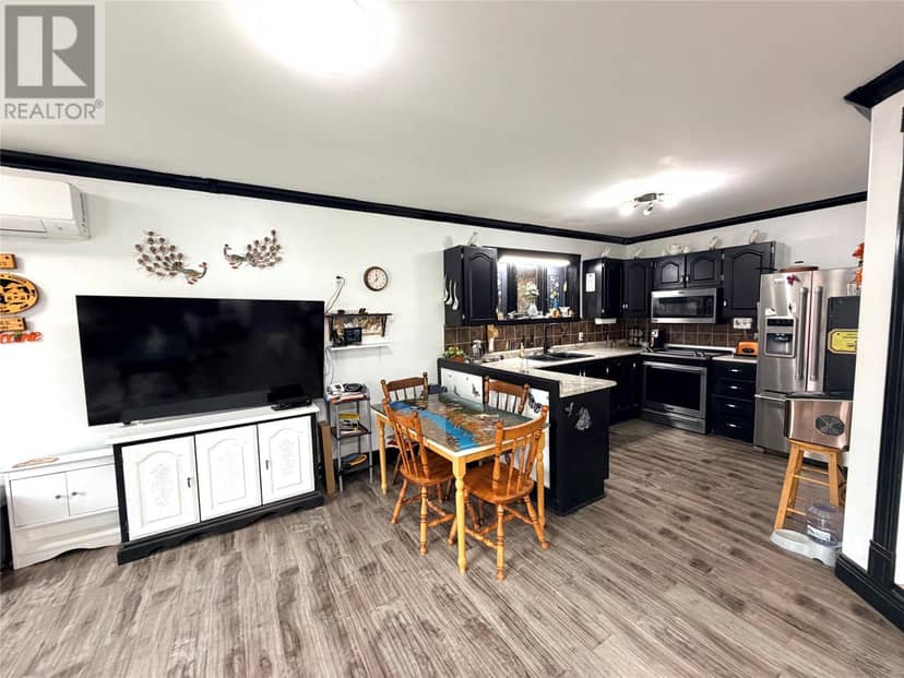2048 Red Cliff Road, Grand Falls-Windsor, photo 4