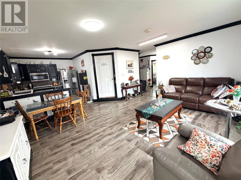 2048 Red Cliff Road, Grand Falls-Windsor, photo 5