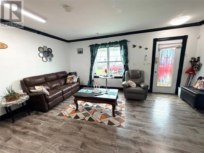 2048 Red Cliff Road, Grand Falls-Windsor, photo 6