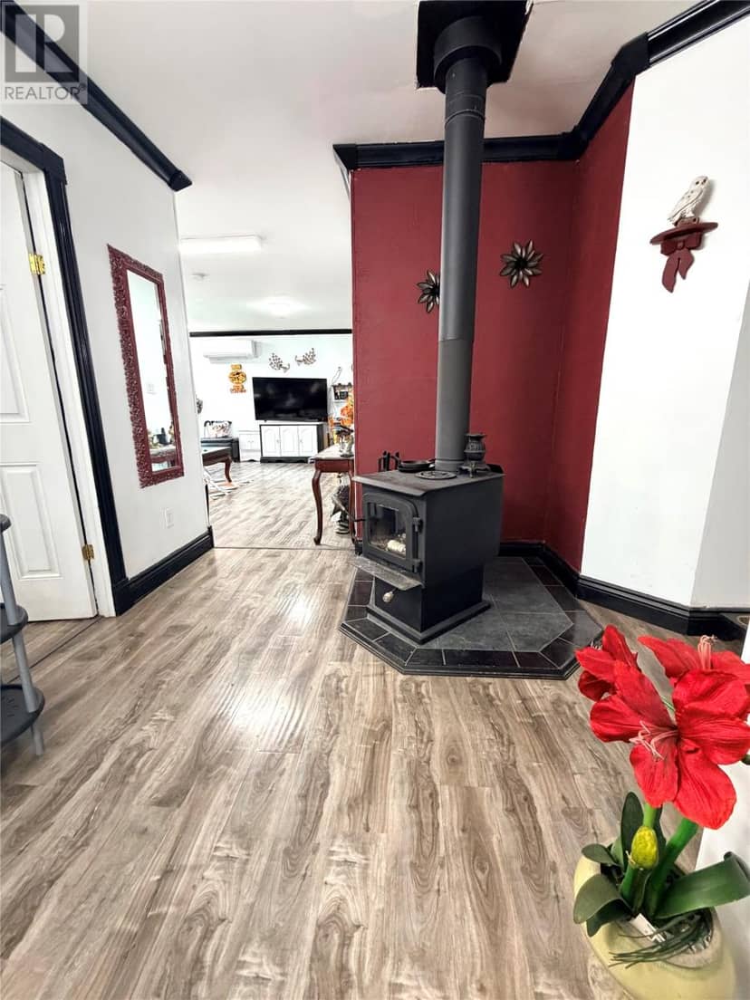 2048 Red Cliff Road, Grand Falls-Windsor, photo 7