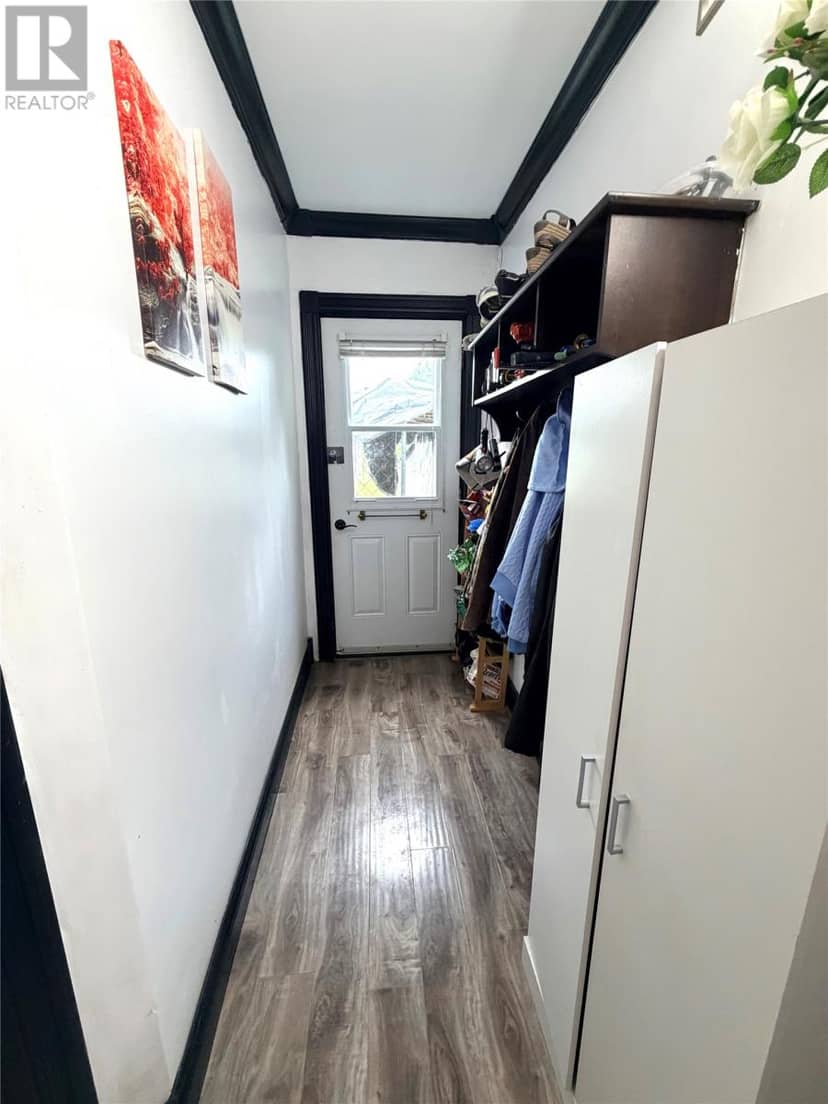 2048 Red Cliff Road, Grand Falls-Windsor, photo 8