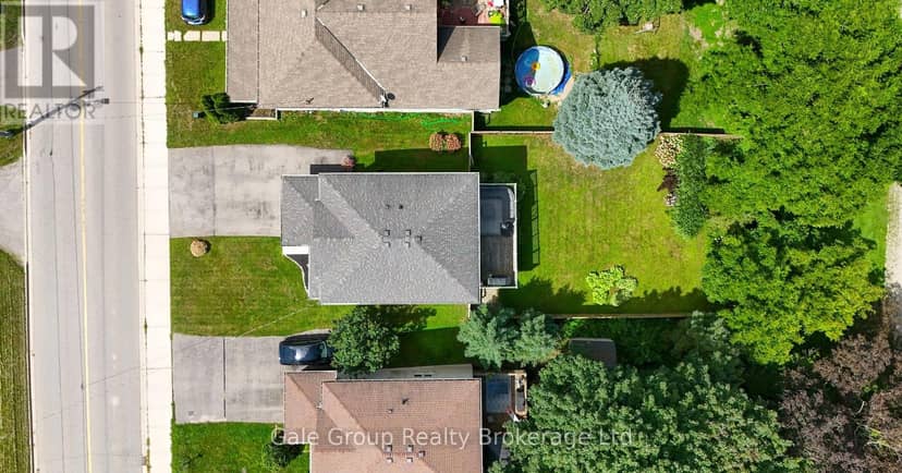 216 Thames Street N, Ingersoll, photo 3