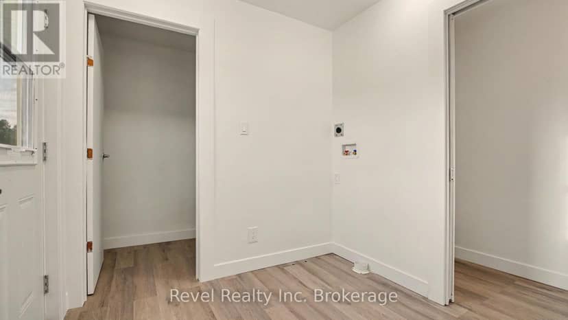 125 Booth Road — photo 17 of 33