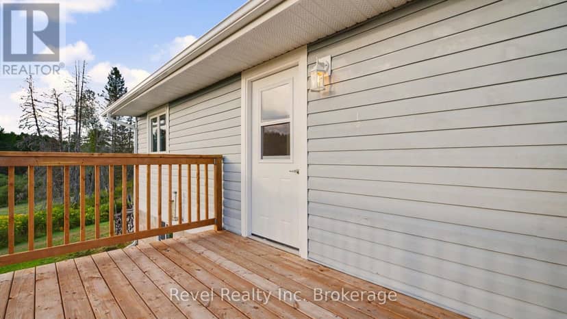 125 Booth Road — photo 19 of 33