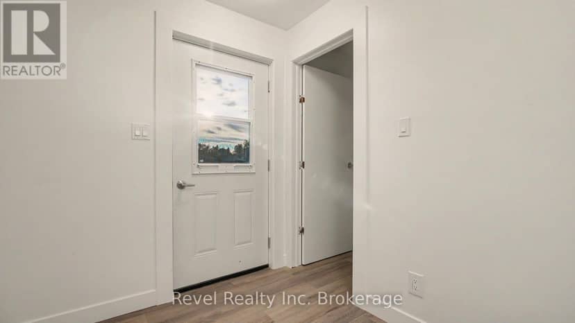 125 Booth Road — photo 20 of 33