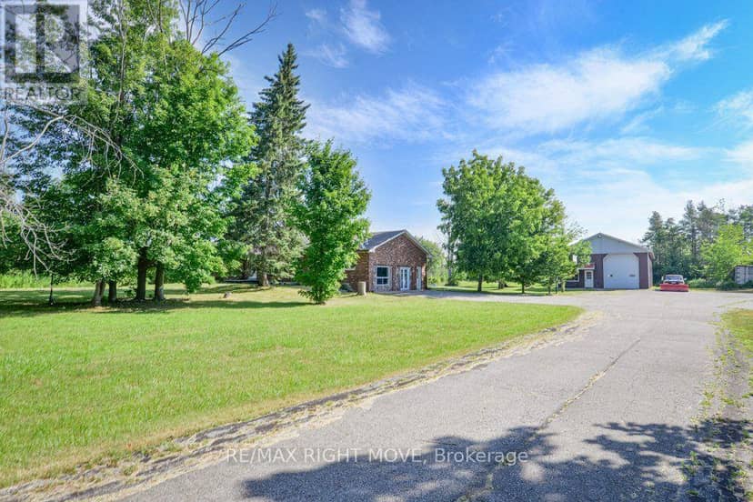 114 11th Line S, Oro-Medonte, photo 4