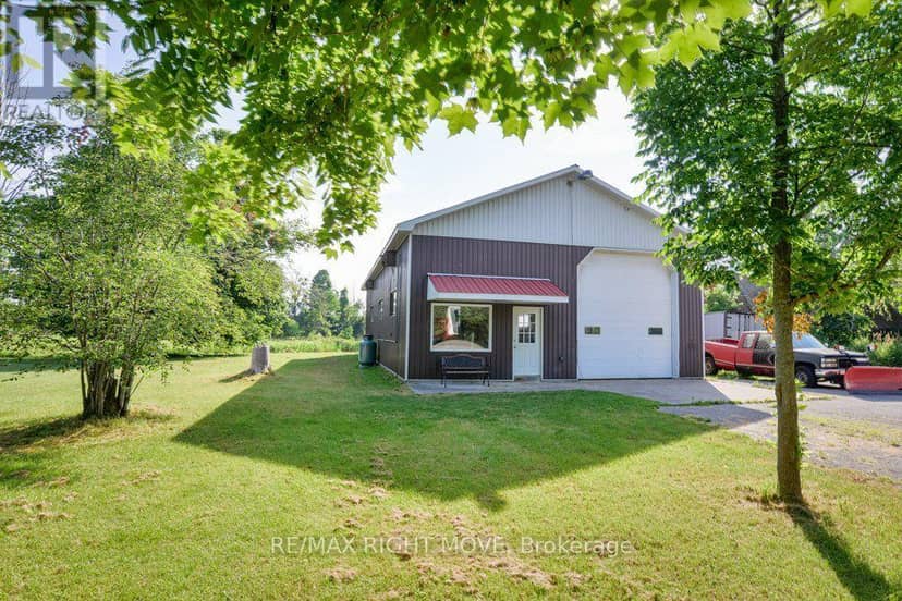 114 11th Line S, Oro-Medonte, photo 7