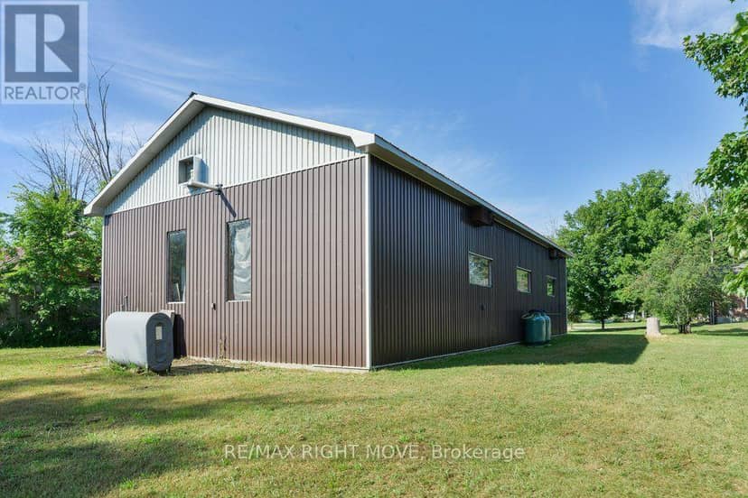 114 11th Line S, Oro-Medonte, photo 8