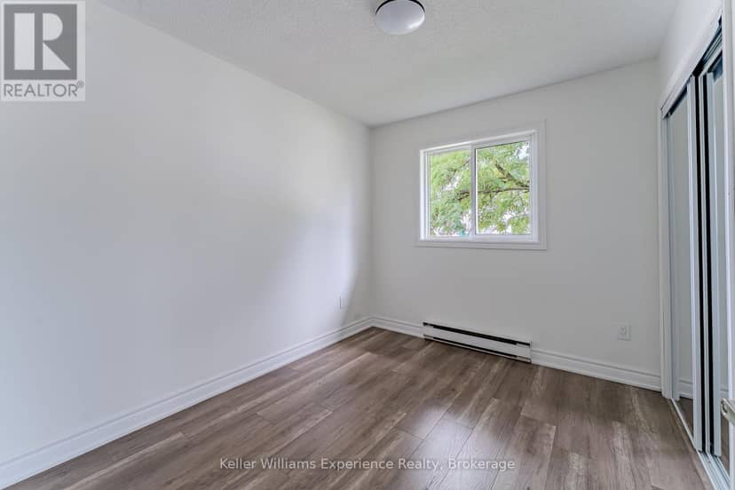 1088 8th Street E — photo 19 of 40