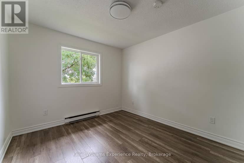 1088 8th Street E — photo 23 of 40