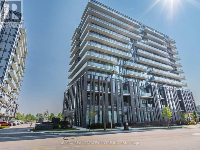 211 - 215 Veterans Drive, Brampton, photo 2
