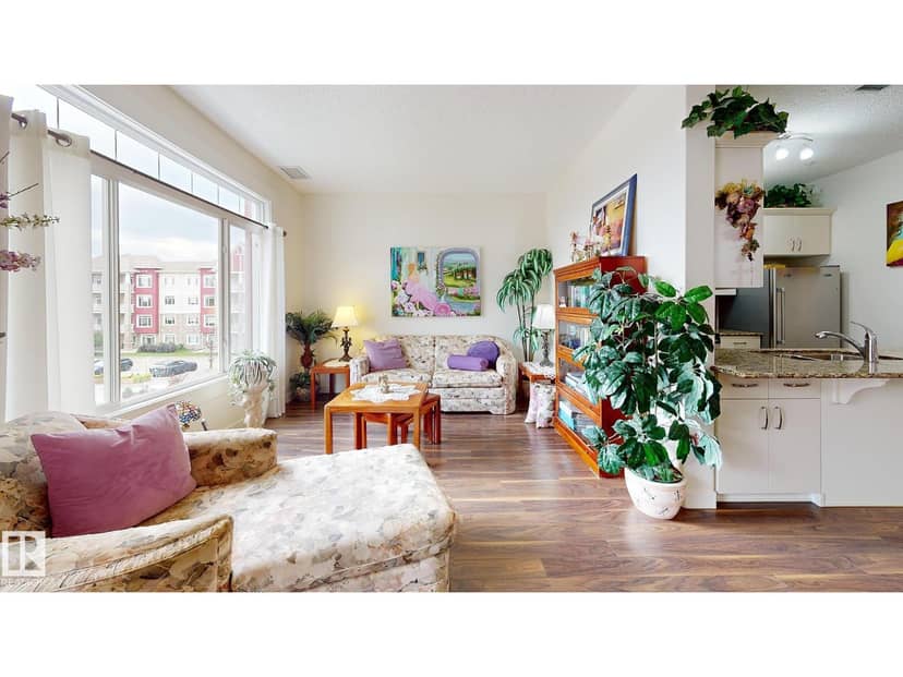 #313 511 Queen St — photo 16 of 40