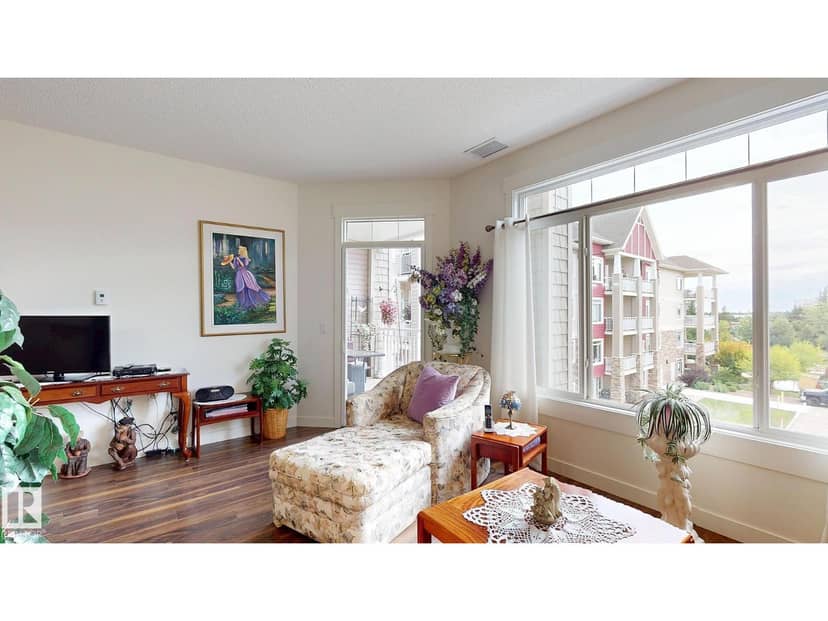 #313 511 Queen St — photo 19 of 40