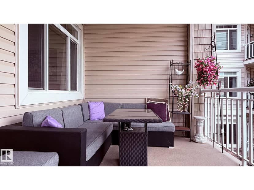#313 511 Queen St — photo 31 of 40
