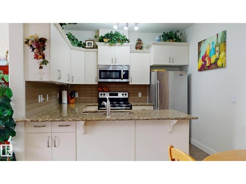 #313 511 Queen St, Spruce Grove, photo 8