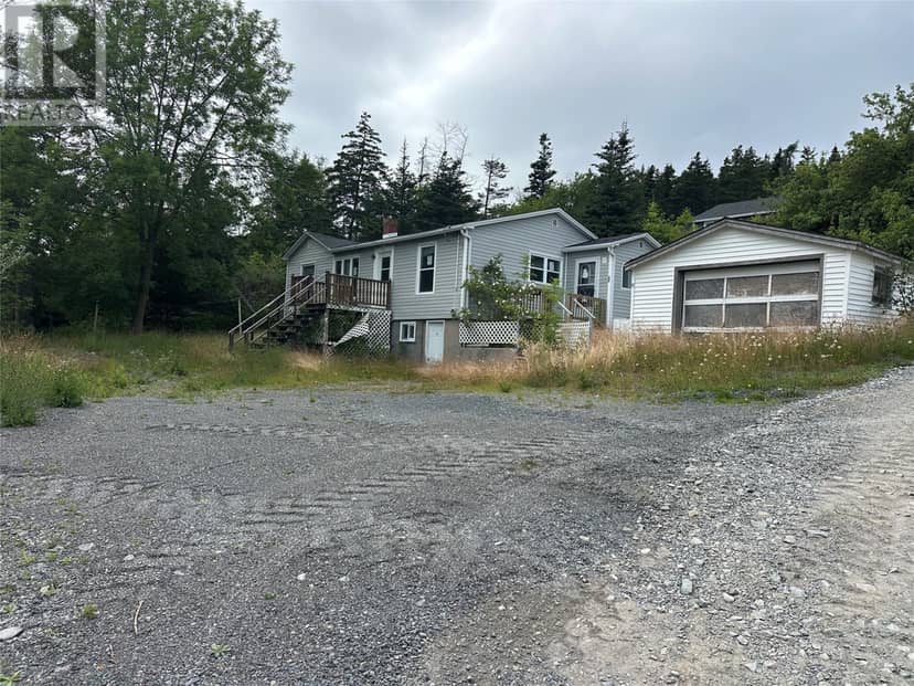 950 Main Road, Dunville, photo 2