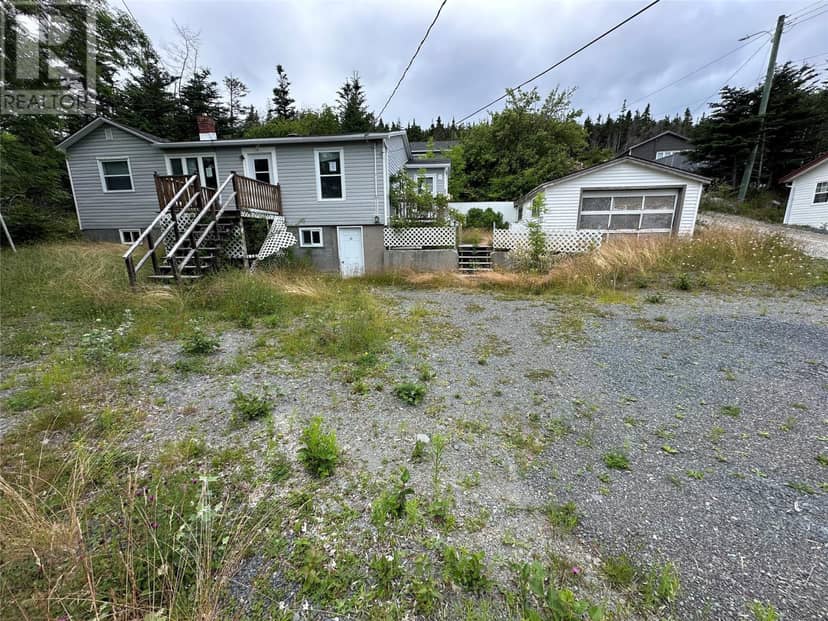 950 Main Road, Dunville, photo 4
