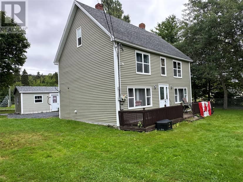 4 IRISHTOWN Road — photo 10 of 25