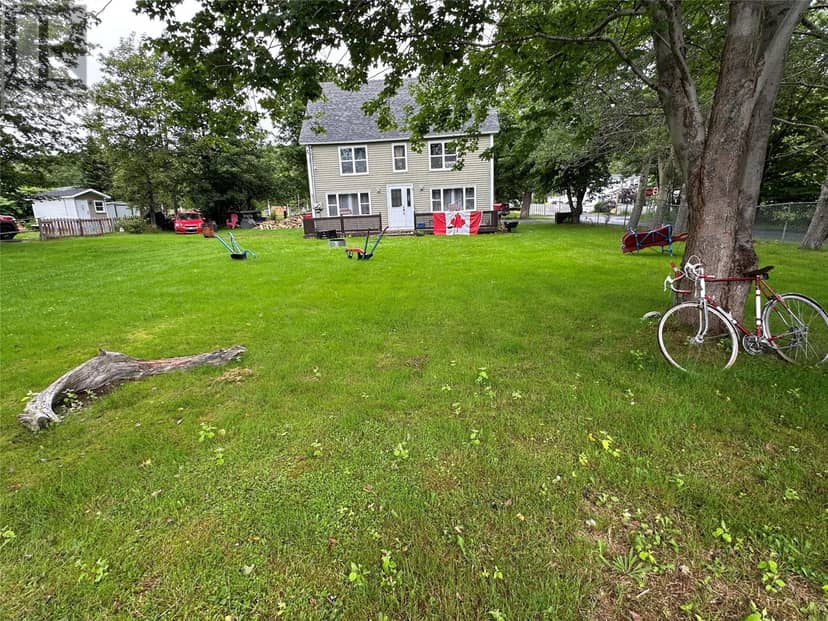 4 IRISHTOWN Road, Carbonear, photo 2