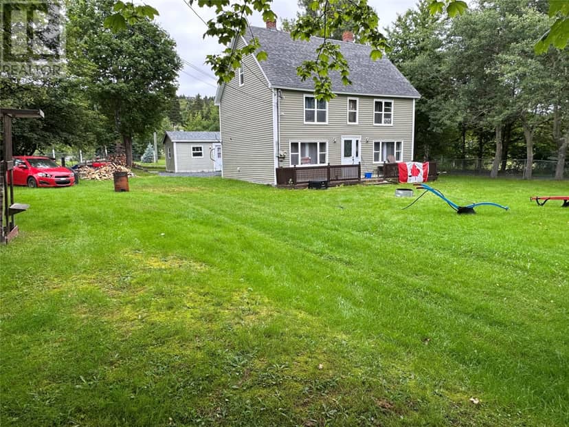4 IRISHTOWN Road, Carbonear, photo 4