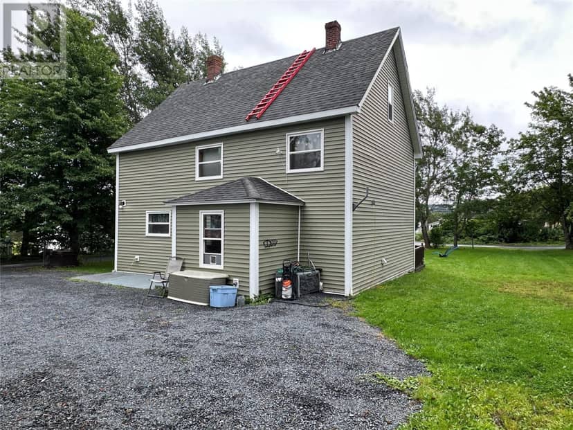 4 IRISHTOWN Road — photo 9 of 25