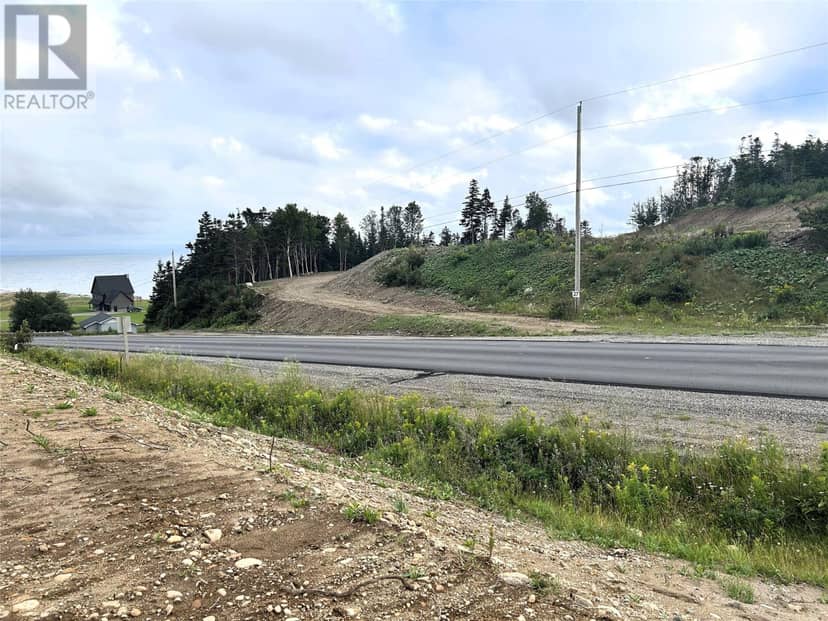 LOT B Main Road — photo 7 of 12