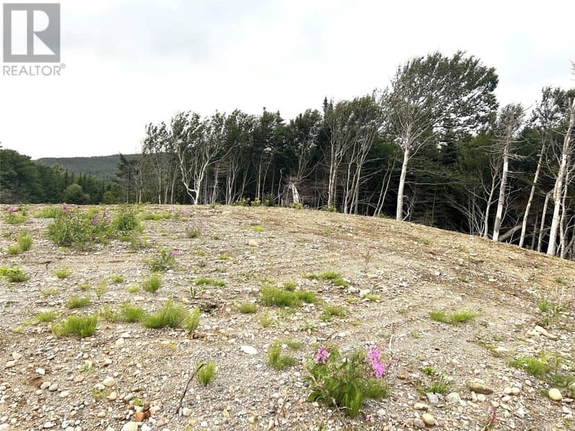 LOT A Main Road — photo 12 of 13