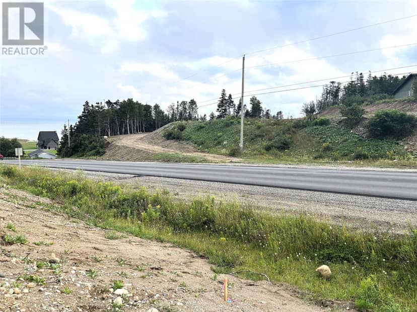 LOT A Main Road, Port au Port East, photo 7