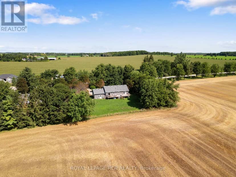 402202 County Road 15 — photo 18 of 19