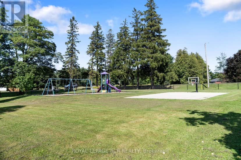 402202 County Road 15 — photo 19 of 19